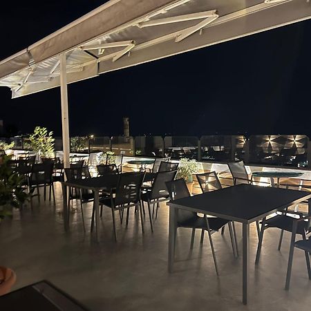 Mehmet Bey Suites Istanbul Luaran gambar