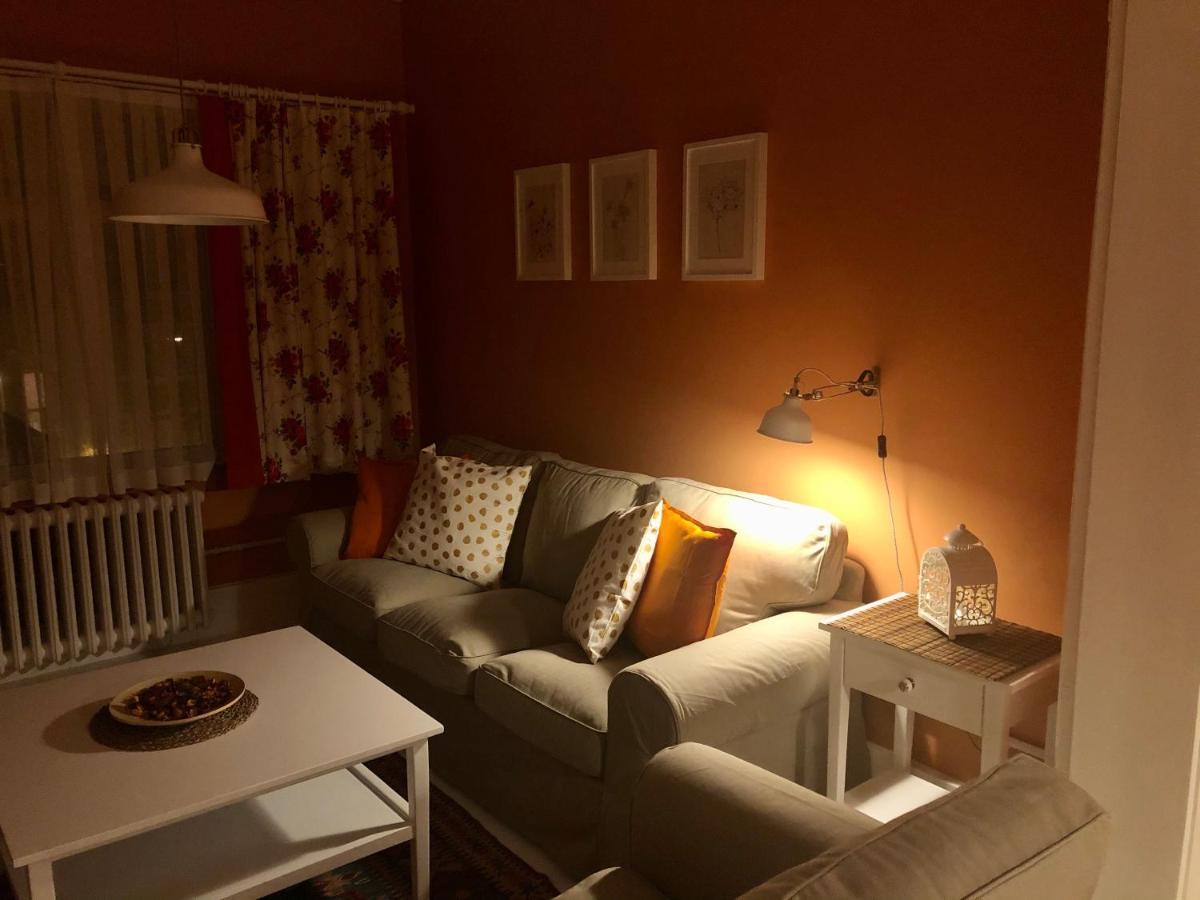 Mehmet Bey Suites Istanbul Luaran gambar