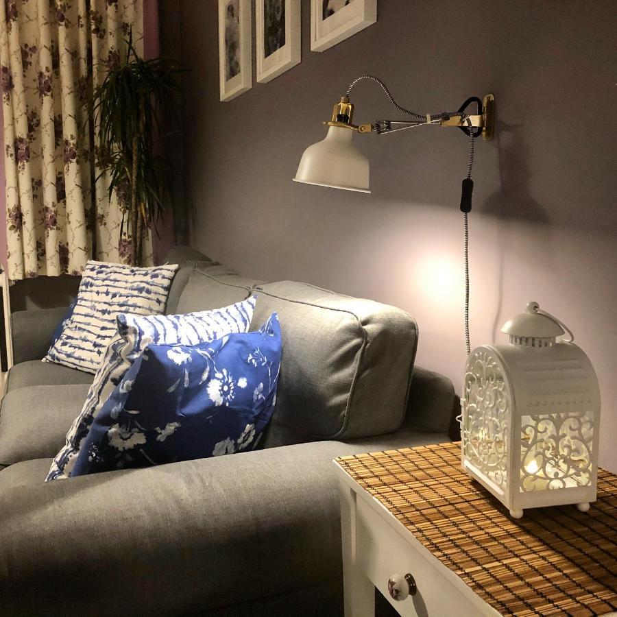 Mehmet Bey Suites Istanbul Luaran gambar